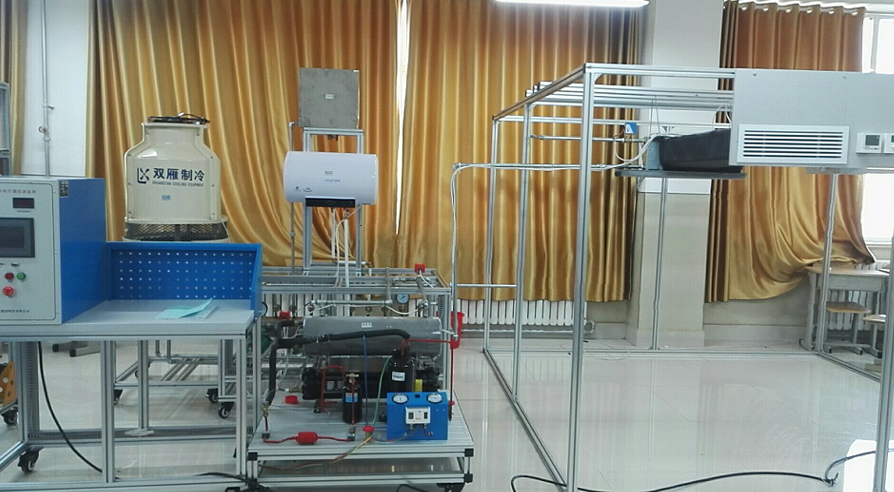 ������{(di��o)���̌�(sh��)Ӗ(x��n)ϵ�y(t��ng)�������ͣ�