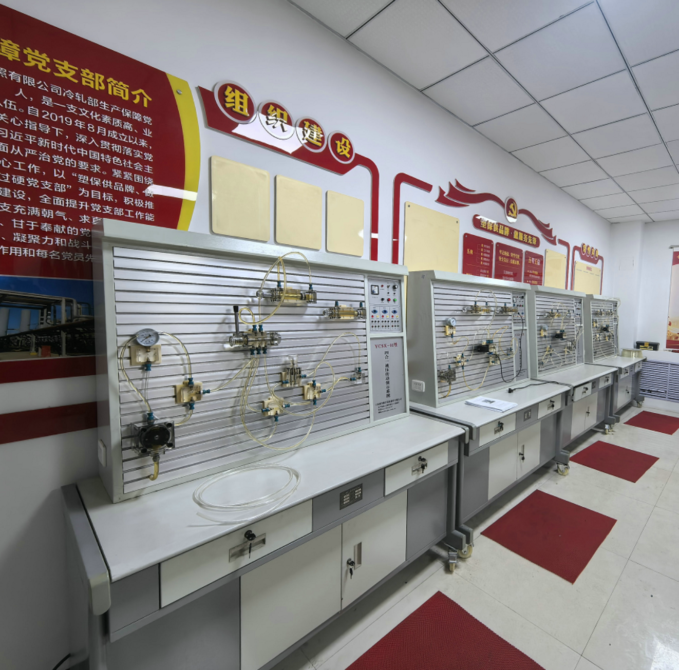 ͸��Һ�����ӌ���b��