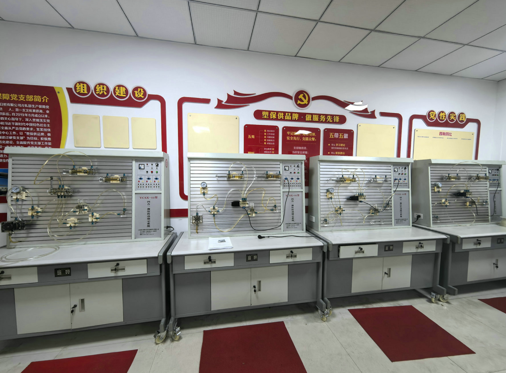 ͸��Һ�����ӌ���b��