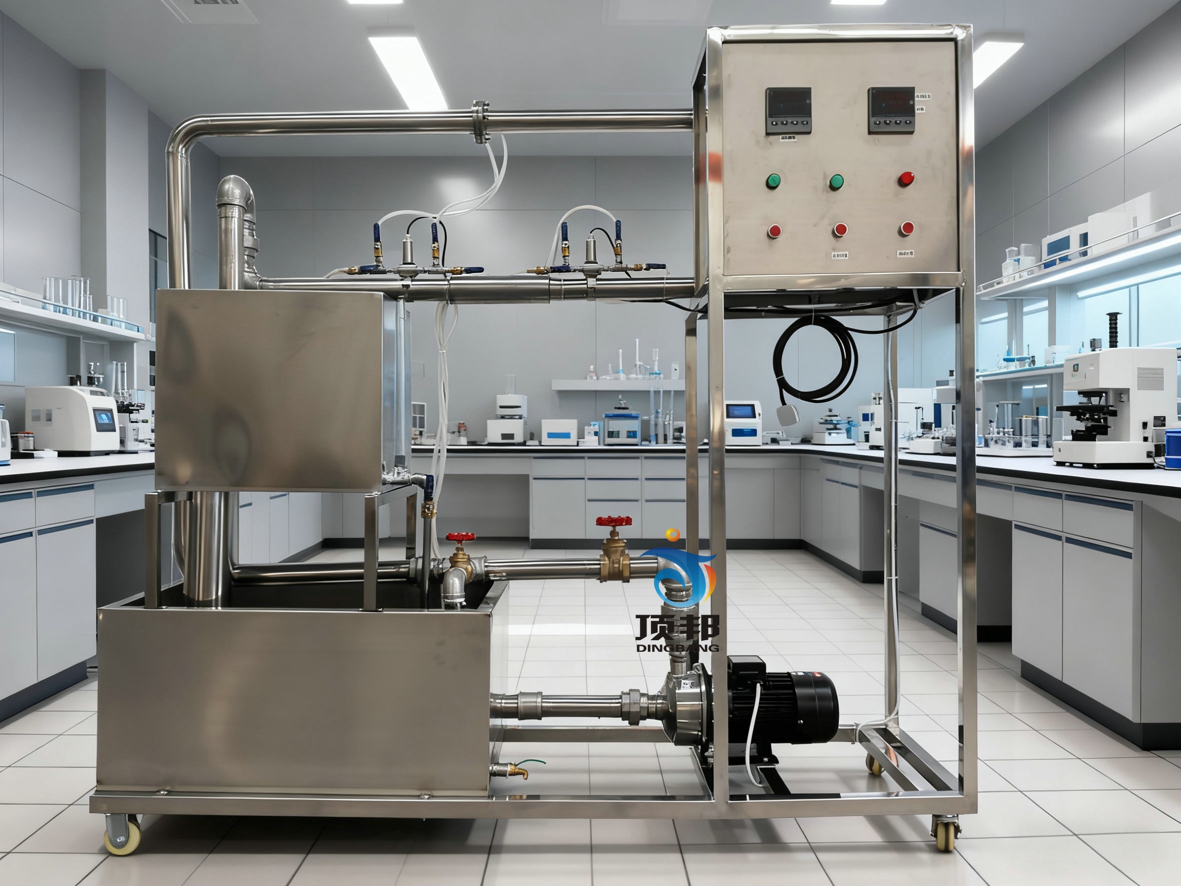 ����Ӌ��(bi��o)������b��