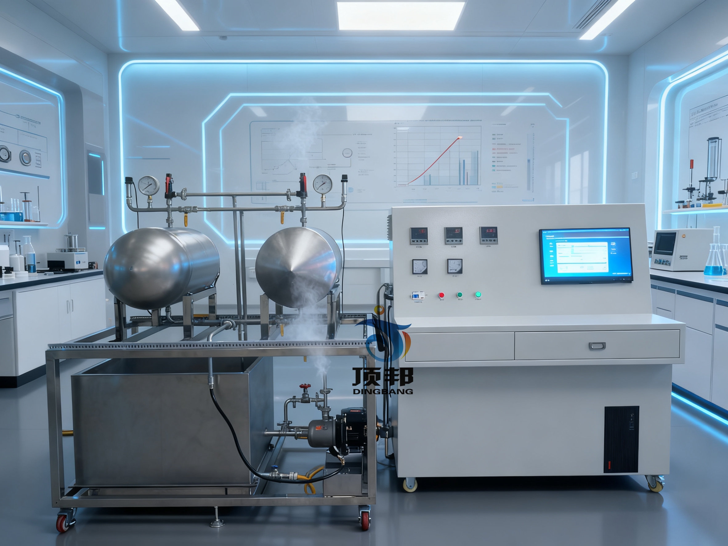 ���ډ���������(y��ng)������b��