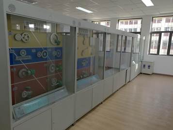 �C(j��)еԭ���c�C(j��)е�����й�