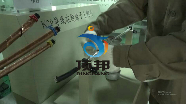 �߉�늹����I(y��)���������O(sh��)��