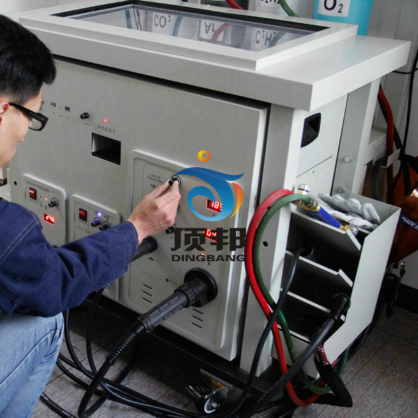 熔化焊與熱切割作業(yè)實訓(xùn)設(shè)備 熔化焊與熱切割作業(yè)實訓(xùn)設(shè)備