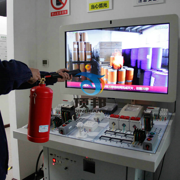 熔化焊與熱切割作業(yè)實訓(xùn)設(shè)備 熔化焊與熱切割作業(yè)實訓(xùn)設(shè)備