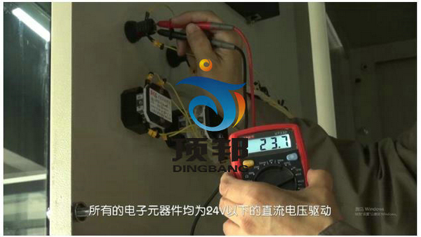 高壓電工作業(yè)實操實訓(xùn)設(shè)備 高壓電工作業(yè)實操實訓(xùn)設(shè)備