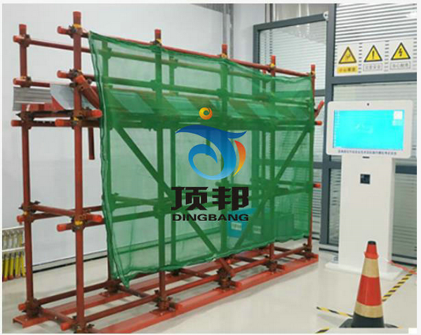 �Ǹ߼��O(sh��)���I(y��)�_�ּ܌�(sh��)�ٌ�(sh��)Ӗ(x��n)�O(sh��)��