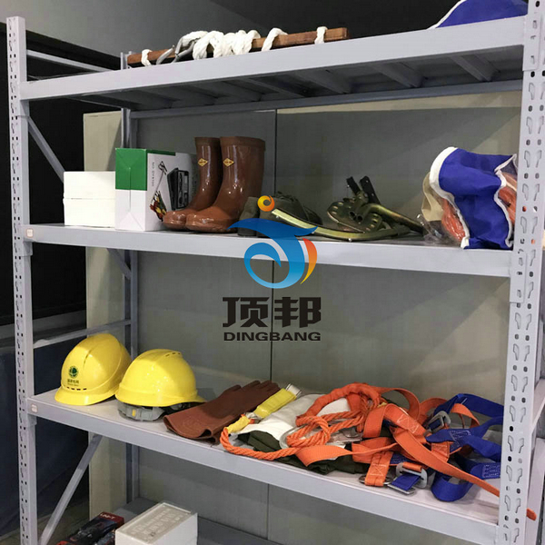 高處安裝維護拆除作業(yè)實訓設備 高處安裝維護拆除作業(yè)實訓設備