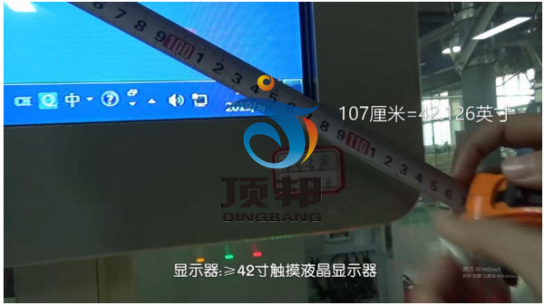 �͉�늹����I(y��)���ٌ�Ӗ(x��n)�O(sh��)��