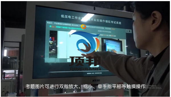 �͉�늹����I(y��)���ٌ�Ӗ(x��n)�O(sh��)��