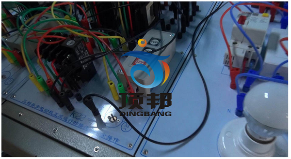 �͉�늹����I(y��)���ٌ�Ӗ(x��n)�O(sh��)��