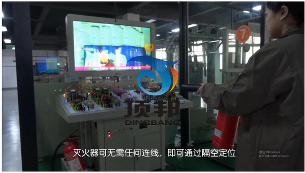 �͉�늹����I(y��)���ٌ�Ӗ(x��n)�O(sh��)��