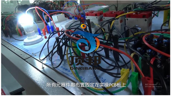 �͉�늹����I(y��)���ٌ�Ӗ(x��n)�O(sh��)��