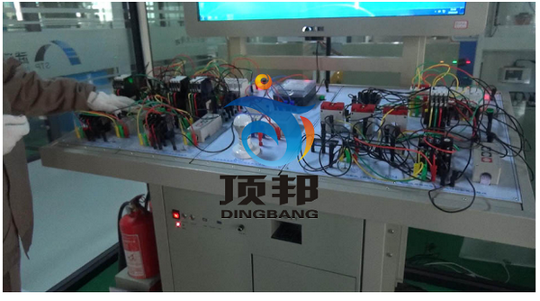 �͉�늹����I(y��)���ٌ�Ӗ(x��n)�O(sh��)��