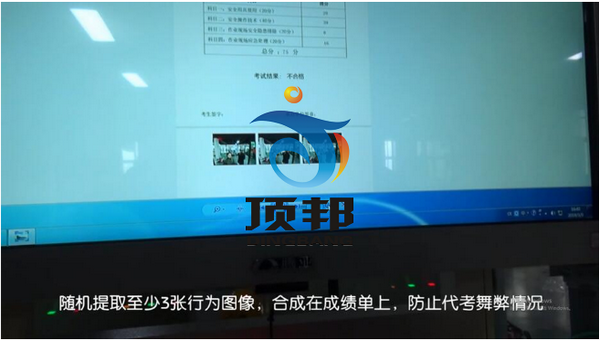 �͉�늹����I(y��)���ٌ�Ӗ(x��n)�O(sh��)��