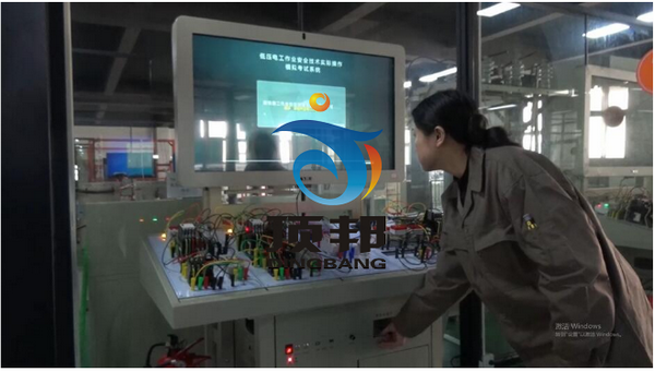 �͉�늹����I(y��)���ٌ�Ӗ(x��n)�O(sh��)��