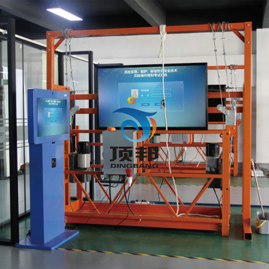 ��̎���b�S�o������I(y��)���ٌ�Ӗ(x��n)�O(sh��)��