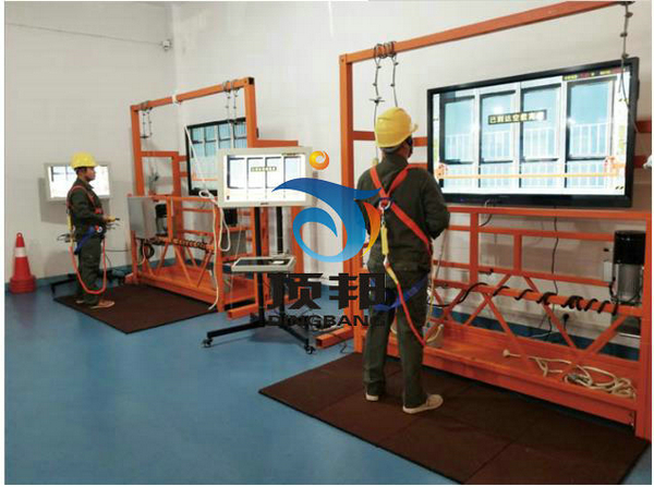 ��̎���b�S�o������I(y��)���ٌ�Ӗ(x��n)�O(sh��)��