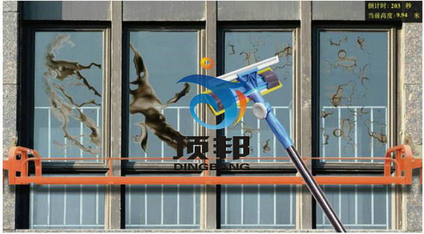 ��̎���b�S�o������I(y��)���ٌ�Ӗ(x��n)�O(sh��)��