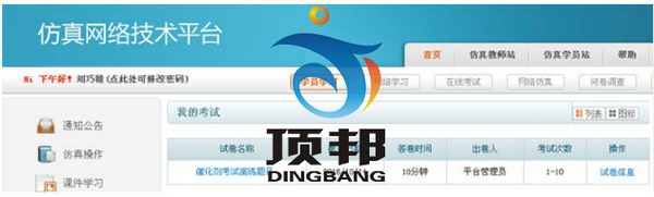 Σ��Ʒ���I(y��)��ȫ���g��Ӗ�O��