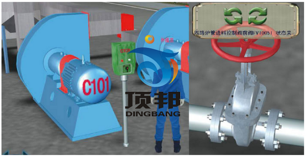 ����Ʒ���I(y��)��ȫ���g��Ӗ�O��