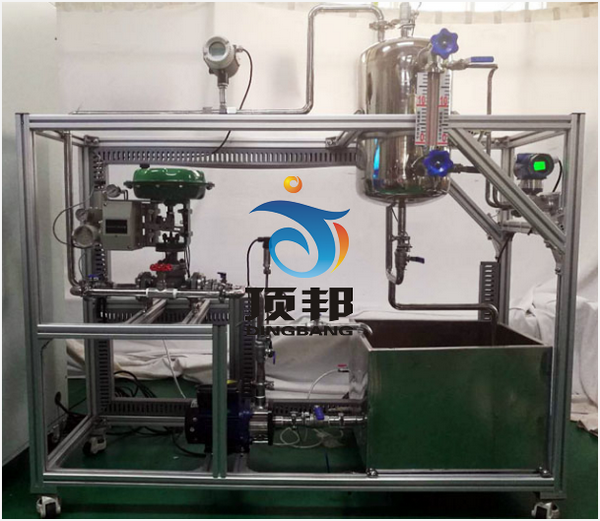 ����Ʒ���I(y��)��ȫ���g��Ӗ�O��