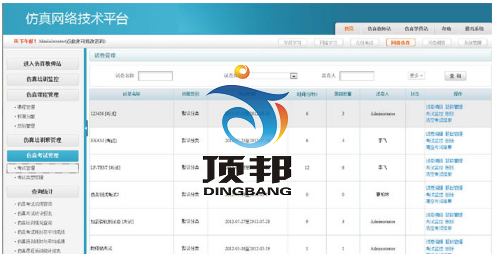 ����Ʒ���I(y��)��ȫ���g��Ӗ�O��