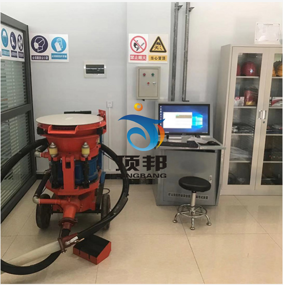 礦山支柱作業(yè)實(shí)操教學(xué)考試實(shí)訓(xùn)設(shè)備 礦山支柱作業(yè)實(shí)操教學(xué)考試實(shí)訓(xùn)設(shè)備