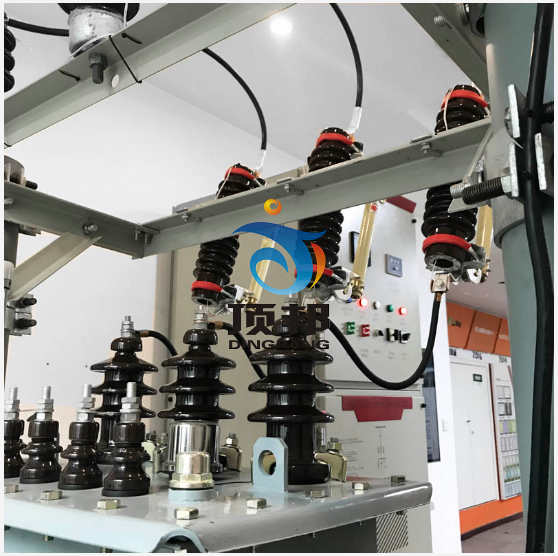 �߉�늹����I(y��)�ˆT��ȫ��Ӗ(x��n)�O(sh��)��