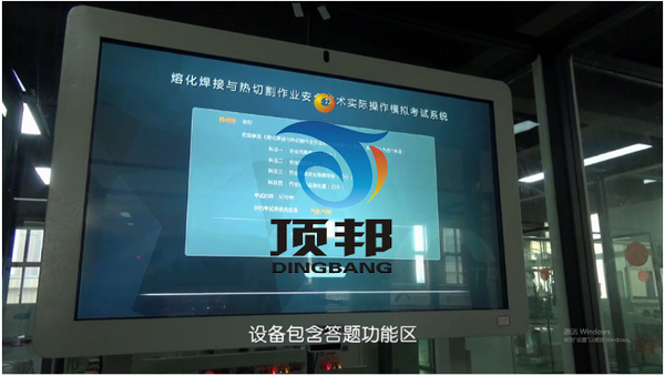 �ۻ������c���и����I(y��)���ٌ�Ӗ(x��n)�O(sh��)��