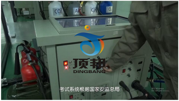 �ۻ������c���и����I(y��)���ٌ�Ӗ(x��n)�O(sh��)��