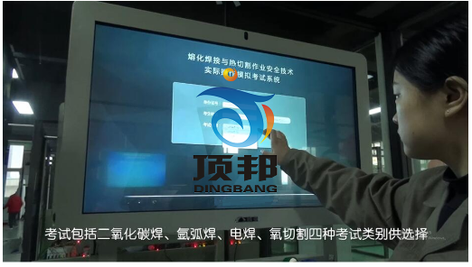 �ۻ������c���и����I(y��)���ٌ�Ӗ(x��n)�O(sh��)��