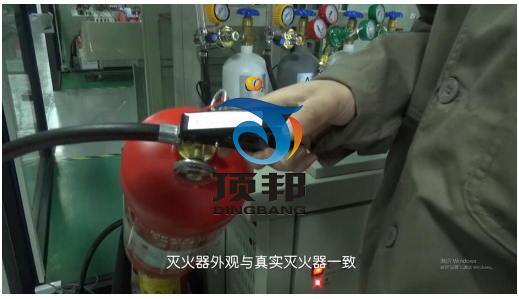 �ۻ������c���и����I(y��)���ٌ�Ӗ(x��n)�O(sh��)��