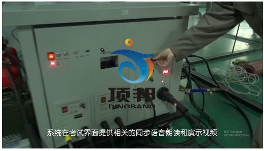 �ۻ������c���и����I(y��)���ٌ�Ӗ(x��n)�O(sh��)��