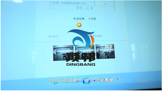 �ۻ������c���и����I(y��)���ٌ�Ӗ(x��n)�O(sh��)��