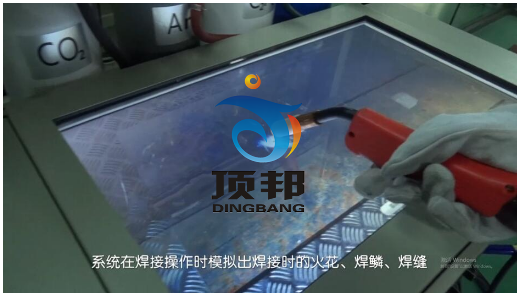 �ۻ������c���и����I(y��)���ٌ�Ӗ(x��n)�O(sh��)��