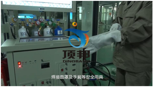 �ۻ������c���и����I(y��)���ٌ�Ӗ(x��n)�O(sh��)��