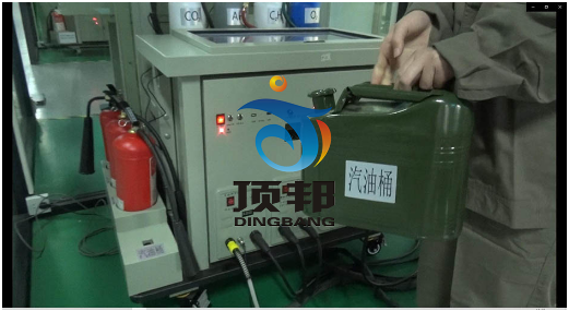 �ۻ������c���и����I(y��)���ٌ�Ӗ(x��n)�O(sh��)��