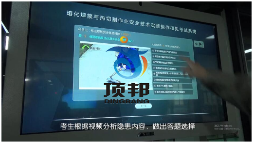 �ۻ������c���и����I(y��)���ٌ�Ӗ(x��n)�O(sh��)��