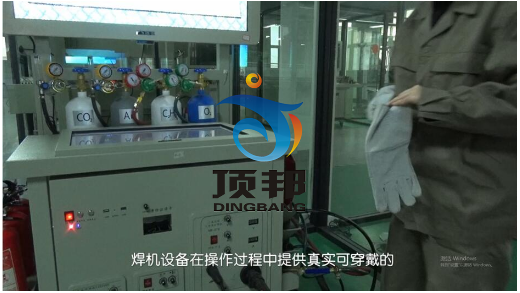 �ۻ������c���и����I(y��)���ٌ�Ӗ(x��n)�O(sh��)��