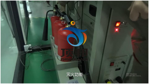 �ۻ������c���и����I(y��)���ٌ�Ӗ(x��n)�O(sh��)��