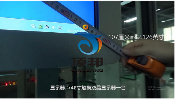 �ۻ������c���и����I(y��)���ٌ�Ӗ(x��n)�O(sh��)��