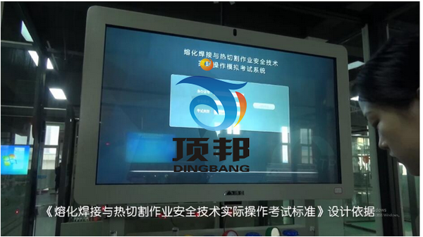 �ۻ������c���и����I(y��)���ٌ�Ӗ(x��n)�O(sh��)��