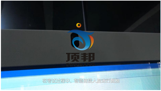 �ۻ������c���и����I(y��)���ٌ�Ӗ(x��n)�O(sh��)��