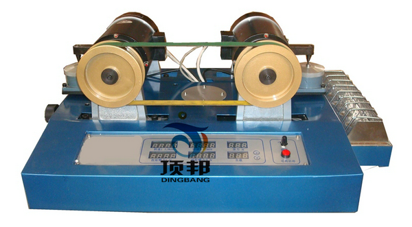 ������Ƥ���y(c��)ԇ�_(t��i)