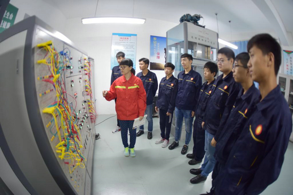 ���S����늌�(sh��)Ӗ(x��n)��