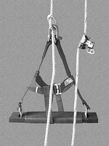 ���������M(j��n)����ϴ���I(y��)��ԇ�΄�(w��)