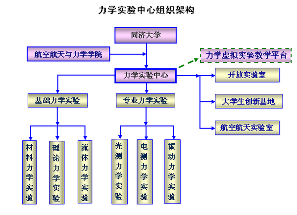 ���W������ĽM���ܘ�