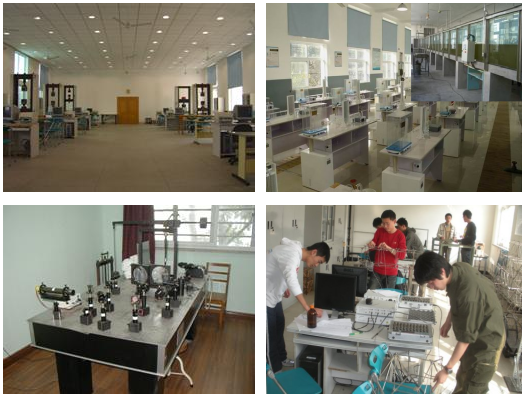 ���W�������