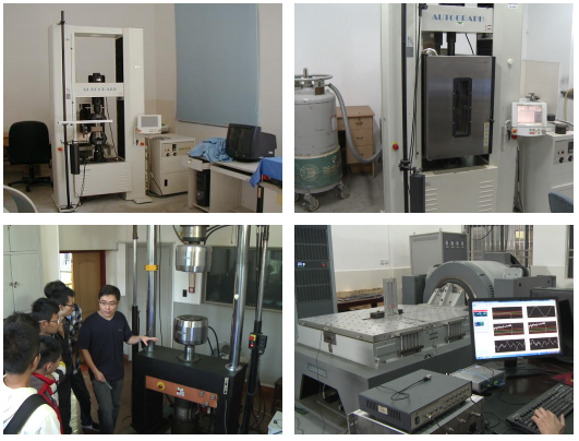 ���W�������